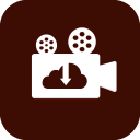 İndir  Atlantic Movies
