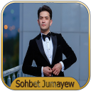 İndir  Sohbet Jumayew mp3 2023