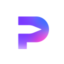 İndir  HiPaint -Sketch Draw Paint it!