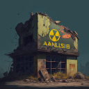İndir  Abandoned City Sağ Kalma Oyunu