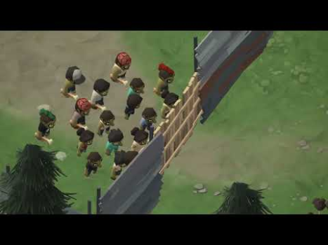 İndir Abandoned City Sağ Kalma Oyunu Stratejiler Android için Ekran görüntüsü 5