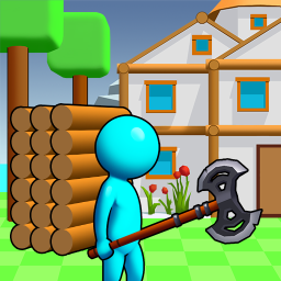 app logo
