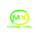 İndir  Mx Tunnel Vpn - Super fast Net