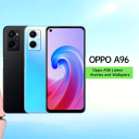 İndir  Themes for Oppo A96