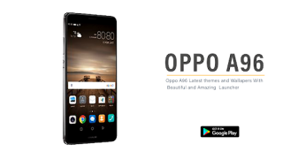 İndir Themes for Oppo A96 Özelleştirme Android için Ekran görüntüsü 5