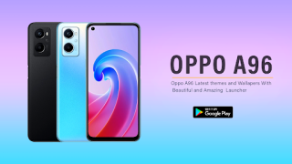 İndir Themes for Oppo A96 Özelleştirme Android için Ekran görüntüsü 6