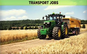 İndir Farming Simulator 19 Simülatörler Android için Ekran görüntüsü 7