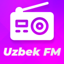 İndir  Uzbek Radio: O'zbekiston FM