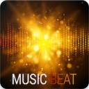 İndir  Müzik Programı