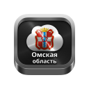 İndir  Radio Omsk