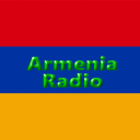 İndir  Radio AM: All Armenia Stations