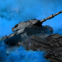 İndir  War of Tanks: Tank Oyunları