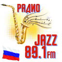 İndir  Pадио джаз 89.1 фм онлайн