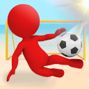İndir  Crazy Kick! Fun Football game