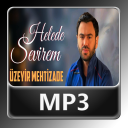 İndir  Uzeyir Mehdizade-2023 Mp3