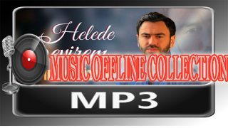 İndir Uzeyir Mehdizade-2023 Mp3 Müzik ve Ses Android için Ekran görüntüsü 4