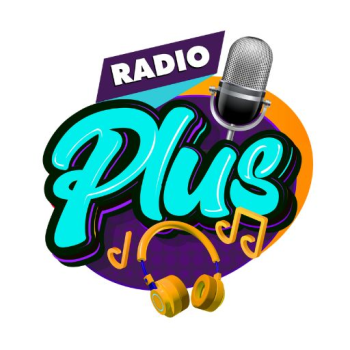 İndir RADIO PLUS Müzik ve Ses Android için Ekran görüntüsü 2