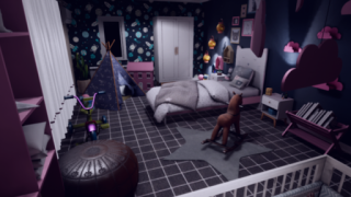 İndir Save Your Baby Game Maceralar Android için Ekran görüntüsü 2