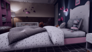 İndir Save Your Baby Game Maceralar Android için Ekran görüntüsü 5