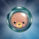 İndir  Nightlight - spacelight