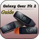 İndir  Galaxy Fit 2 smart watch Guide