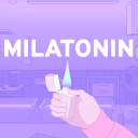 İndir  Melatonin Rhythm Game mobile