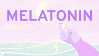 İndir Melatonin Rhythm Game mobile Müzik Android için Ekran görüntüsü 5