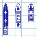 İndir  Battleship Board Game Offline