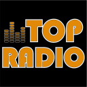 İndir  Top Radio
