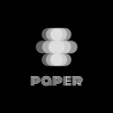 İndir  Paper