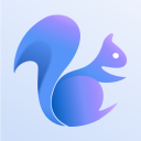 İndir  SquirrelVPN