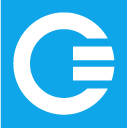 İndir  Ceno Browser: İnterneti paylaş