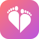 İndir  FootLove (feetfinder)