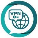 İndir  Hamishegi VPN