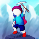İndir  Climb the mountain