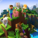 İndir  Minecraft Usta Modları