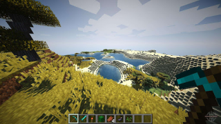 İndir Minecraft Usta Modları Araçlar Android için Ekran görüntüsü 2