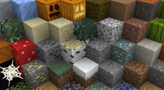 İndir Minecraft Usta Modları Araçlar Android için Ekran görüntüsü 4