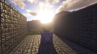 İndir Minecraft Usta Modları Araçlar Android için Ekran görüntüsü 5