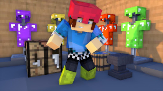 İndir Minecraft Usta Modları Araçlar Android için Ekran görüntüsü 6
