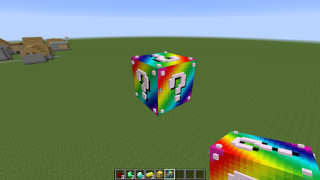 İndir Minecraft Usta Modları Araçlar Android için Ekran görüntüsü 7