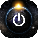 İndir  Fast VPN - Unlimited VPN Proxy