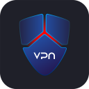 İndir  Unique VPN | Fast VPN Proxy