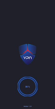 İndir Unique VPN | Fast VPN Proxy Araçlar Android için Ekran görüntüsü 6