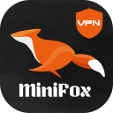 İndir MiniFox VPN