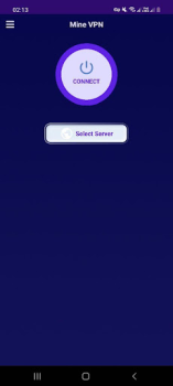 İndir فیلتر شکن قوی ، فیلتر شکن سریع Araçlar Android için Ekran görüntüsü 2