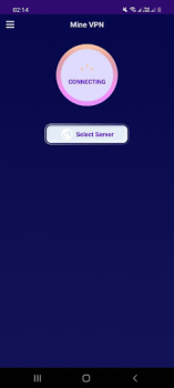 İndir فیلتر شکن قوی ، فیلتر شکن سریع Araçlar Android için Ekran görüntüsü 3