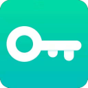 İndir  Fast VPN