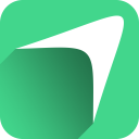 İndir  WeTel | ضد فیلتر | بدون فیلتر