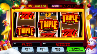 İndir Double Rich - Casino Slots Kumarhane Android için Ekran görüntüsü 3